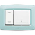 light dimmer switch - BANQUISE