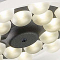light dimmer switch - ELS