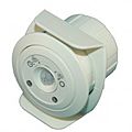 light dimmer switch with presence detector - ECOS PM/24V/5 MASTER