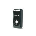 lighting control remote control - ONLED