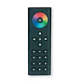 lighting control remote control - PLAY-XV RGBW