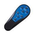 lighting control remote control - UHS SERIES