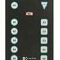 lighting control remote control - E-SCENE®