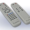 home automation systems remote control - RF