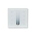 lighting home automation system - PLAY-XV 4 ZONE