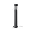 lights bollard / contemporary / for public spaces - CTY150