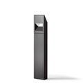 lights bollard / contemporary / for public spaces - 9554LED