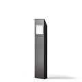 lights bollard / contemporary / for public spaces - 9252LED