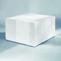 lightweight concrete block - ENERGY+