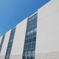 lightweight concrete block / expanded clay aggregate / hollow / floors and concrete - LECABLOCCO ®