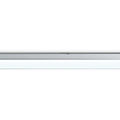 linear ceiling light / fluorescent lights - IPLAN : 5188