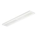 linear ceiling light / LED - CORELINE