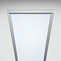 linear ceiling light / LED - IPLAN : ME93