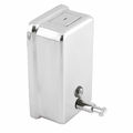 liquid soap dispenser - DJ0111C