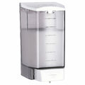 liquid soap dispenser - DJ0010F
