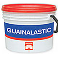 liquid waterproofing membrane - GUAINALASTIC