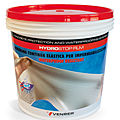 liquid waterproofing membrane / for roof - HYDROSTOP FILM