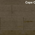 maple wood floor / wood / solid / FSC-certified - CAPE CODE