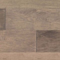 maple wood floor / wood / solid / FSC-certified - AIX