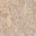 marble decorative laminate - AMBER FUSION