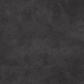 marble decorative laminate - 4926K-07