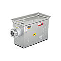 meat mincer / commercial / automatic - EM.07
