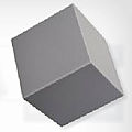melamine foam insulation / acoustic / flame-resistant / light weight - BASOTECT® UF