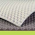 melamine resine sound absorption panel - AKUSTIK FOAM