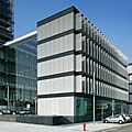 mesh solar shading / metallic - NET CENTER