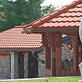 metal roof tile - GERARD® MILANO