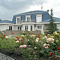 metal roof tile - GERARD® CLASSIC