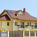 metal roof tile - GERARD® HERITAGE