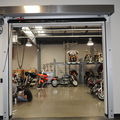 metal shutter - BANTAM®