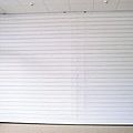 metal shutter - HERMES
