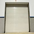 metal shutter - EUROROLL