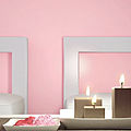 metals enamel paint for interior / for wood - PREMIUM GLOSS
