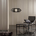 mica wallcovering - MICA