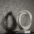 mica wallcovering - MINERALS