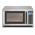 microwave oven / commercial - CTMW01
