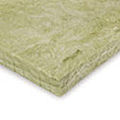 mineral wool insulation panel / acoustic / rigid - T22P - URSA TERRA PLUS