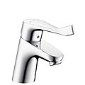 mixer for washbasins single-handle mixer tap - FOCUS - 31910000