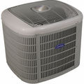 monoblock air conditioner - 24ANA1 INFINITY™ 21