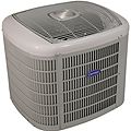 monoblock air conditioner - 24APA5 PERFORMANCE™ 15