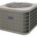 monoblock air conditioner - 24ACS3 COMFORT™ 13