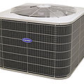 monoblock air conditioner - 24ABS3 BASE 13