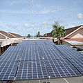 monocrystalline pv cell - XS156B3 4.32-4.68 W