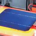 monocrystalline pv cell - 125 MONO 2.790-3.000 W