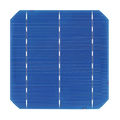 monocrystalline pv cell - 156 MONO 4.280-4.610 W