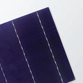 monocrystalline pv cell - Q6LMXP3-G3 4.43-4.82 W