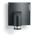 motion detector / infrared - IS NM 360